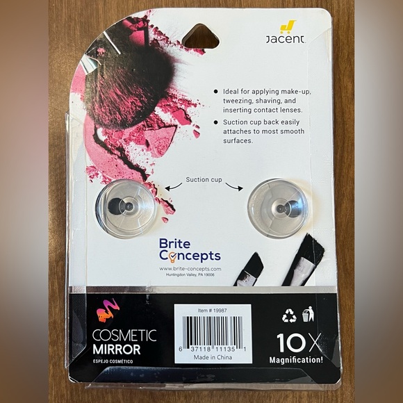 Travel Bundle - Picture 2 of 2